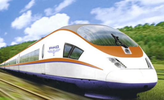 70歲老人坐高鐵有半價嗎?坐高鐵可以帶白酒嗎?