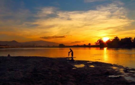 云南瑞麗高速解封了嗎?2021瑞麗5月1日會解封嗎?