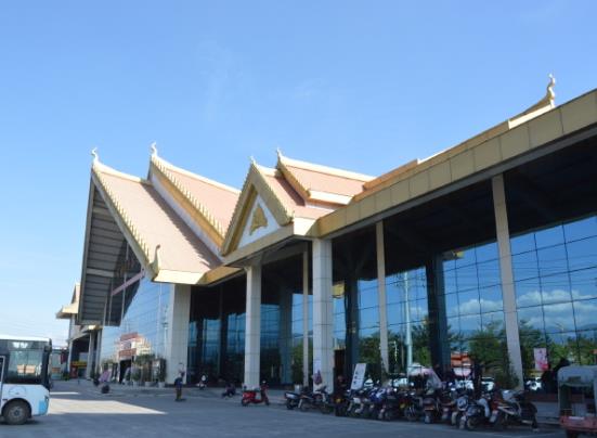 瑞麗公布滯留旅客離瑞要求具體是什么?2021年4月云南瑞麗什么時候解封?