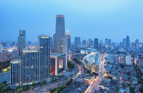 租房常住人口怎么落戶?什么叫城市公共戶口?