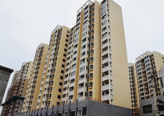 安置房會升值嗎?安置房35萬過戶費是多少?