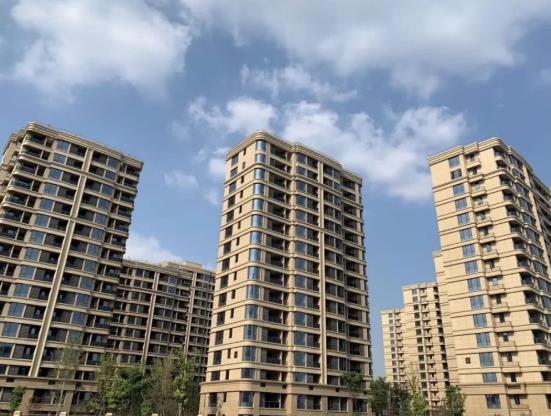 買回遷房怎么簽協(xié)議才安全?買的安置房被拆了有補償嗎?