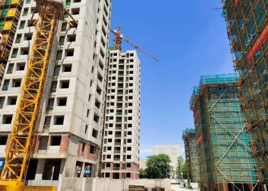 買回遷房怎么簽協(xié)議才安全?買的安置房被拆了有補償嗎?