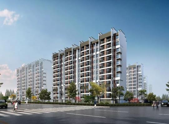 安置房那么便宜為什么沒人買?安置房房產證沒下來能貸款嗎?