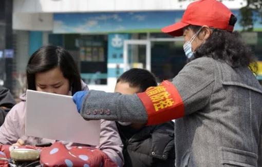 揚州全城暫時停工何時可上班 揚州疫情8月底恢復正常嗎