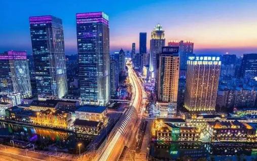 去武漢健康碼會變色嗎 8月現在能出武漢嗎