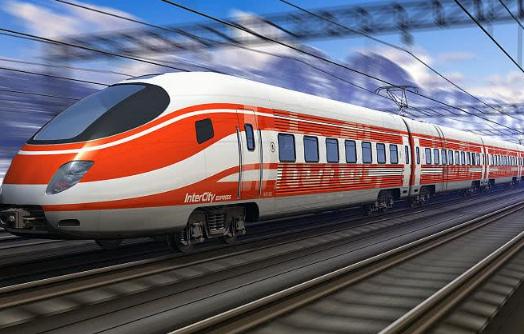 酒精噴霧可以帶上高鐵嗎 防曬噴霧能不能帶上高鐵