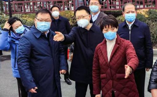 2021隔離是自費(fèi)還是免費(fèi) 隔離14天費(fèi)用誰承擔(dān)