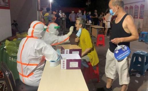 健康監(jiān)測(cè)14天是居家隔離嗎 健康監(jiān)測(cè)14天可以上班嗎