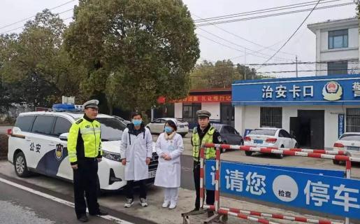 健康監(jiān)測(cè)14天是居家隔離嗎 健康監(jiān)測(cè)14天可以上班嗎