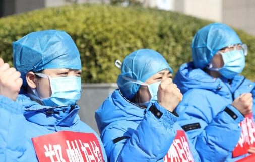 鄭州要做6輪核酸檢測嗎 鄭州疫情多長時間能過去