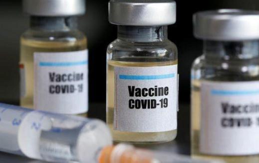 正好21天可以打第二針新冠疫苗嗎 目前口碑最好的新冠疫苗是哪個(gè)