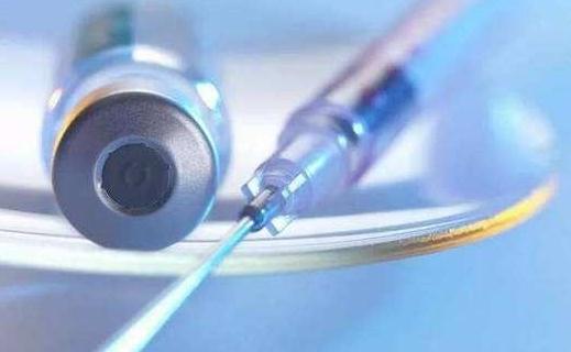 正好21天可以打第二針新冠疫苗嗎 目前口碑最好的新冠疫苗是哪個(gè)