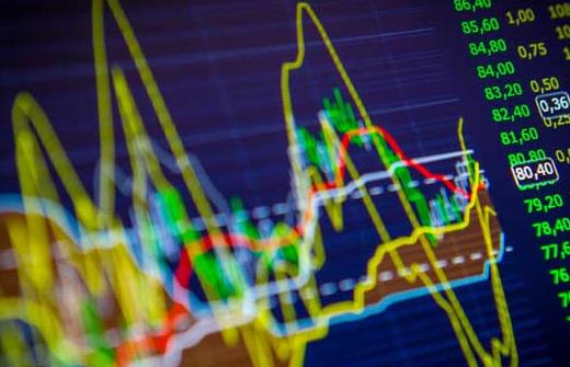 股票摘牌是什么意思 被摘牌后的股票如何處理