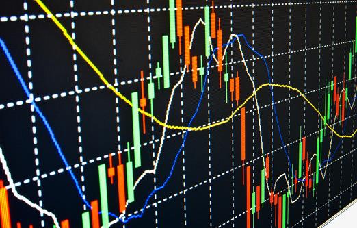 股票摘牌是什么意思 被摘牌后的股票如何處理