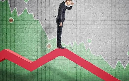 股票摘牌是什么意思 被摘牌后的股票如何處理