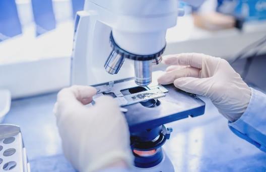 福建仙游疫情源頭確定了嗎 福建仙游火車站最新通知