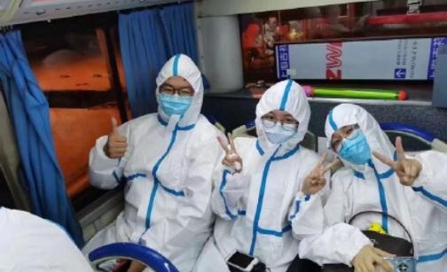 福建疫情已波及66人怎么回事 福建疫情規模有望國慶前得到控制可信嗎