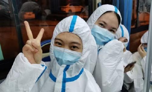 福建疫情已波及66人怎么回事 福建疫情規模有望國慶前得到控制可信嗎