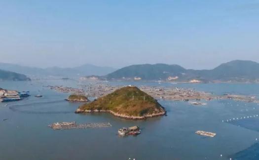 福建什么地方封城了 2021福建哪里疫情最嚴重