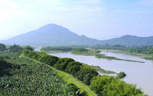 福建什么地方封城了 2021福建哪里疫情最嚴重