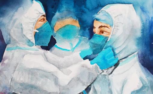 最近莆田發來的快遞安全嗎 現在去莆田會被隔離嗎