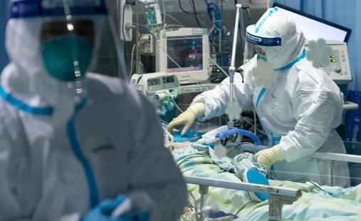 最近莆田發來的快遞安全嗎 現在去莆田會被隔離嗎