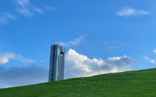 10天前去過廈門需要隔離嗎 9月15日從廈門回來要隔離嗎