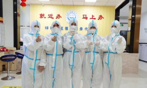 疫情廈門島內禁止出入了嗎 離開廈門需要核酸檢測嗎