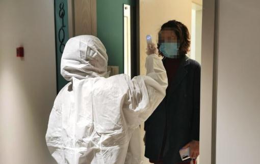 14+7隔離政策是什么意思 14+7居家隔離家人也要一起隔離嗎