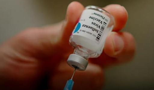 鼻噴新冠疫苗什么時候上市 鼻噴新冠疫苗可以打嗎