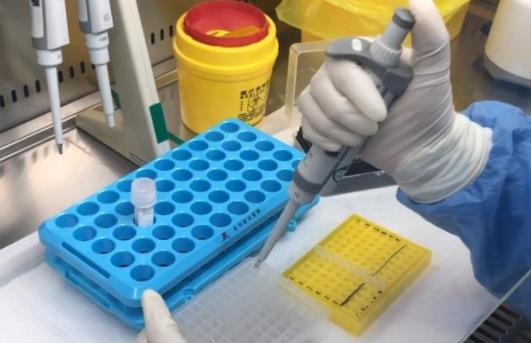 北京新增1個中風險地區是哪個小區 北京現在屬于什么風險地區