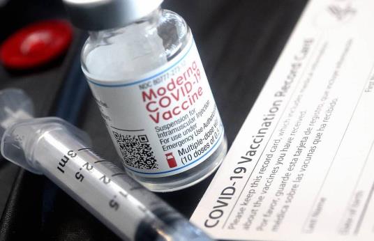 北京生物有第三針加強針嗎 新冠疫苗加強針間隔時間多久好