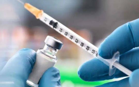 打兩針北京生物后可以再接種科興疫苗加強針嗎 新冠疫苗加強針接種后注意事項