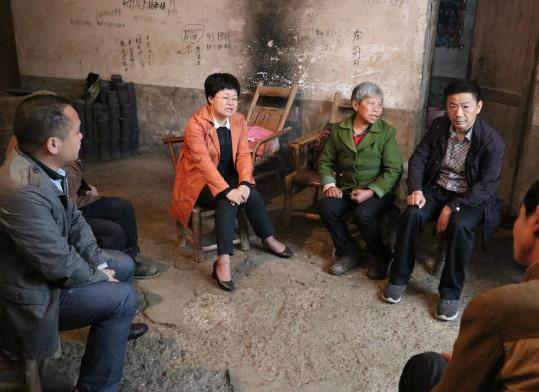 建檔立卡學生能補助多少?低保戶和建檔立卡貧困戶有什么區別