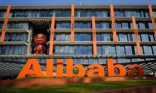 1688的貨源質量可靠嗎 1688的一件代發怎么操作