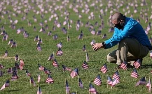 為什么會起名奧密克戎 奧密克戎會逃避疫苗免疫嗎
