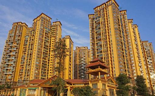 開發(fā)商不交房子怎么辦 房子開發(fā)商跑了怎么辦