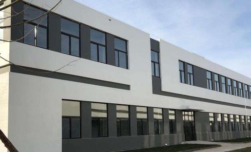 廠房是民用建筑嗎 廠房是不動產(chǎn)嗎