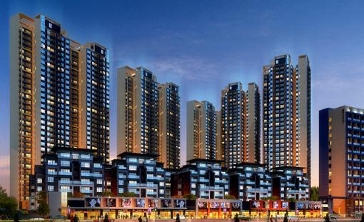 住宅用房能不能用于商業(yè)經(jīng)營 住宅性質(zhì)的房子能注冊公司嗎