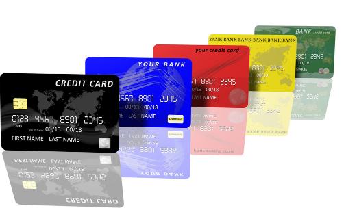 信用卡繼續(xù)養(yǎng)卡還是讓它逾期 信用卡繼續(xù)降額怎么辦