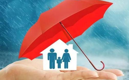 北京人壽京福頤年養老年金保險保什么 北京人壽京福頤年養老年金保險購買地區有限制嗎