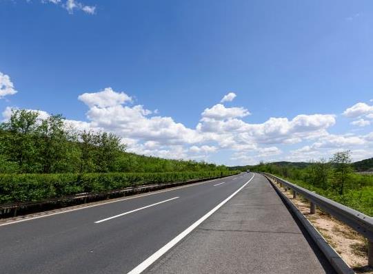 etc卡里沒錢了通過了怎么辦?etc被拉入黑名單對征信有沒有影響