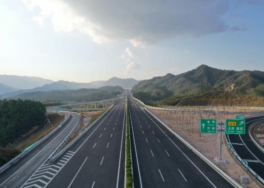 ETC用的儲蓄卡需要先充錢嗎?etc逾期兩天有事嗎