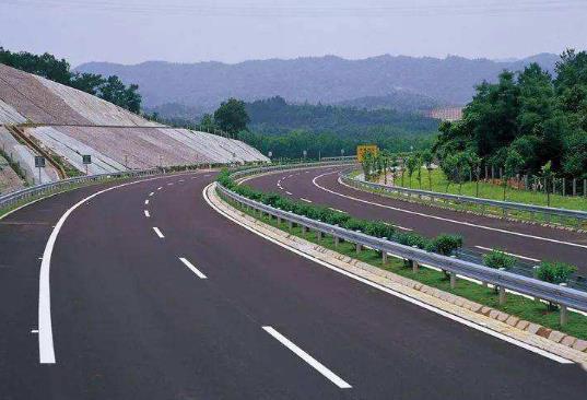 etc欠費3個月沒交有利息嗎?2021年銀行不辦ETC了嗎