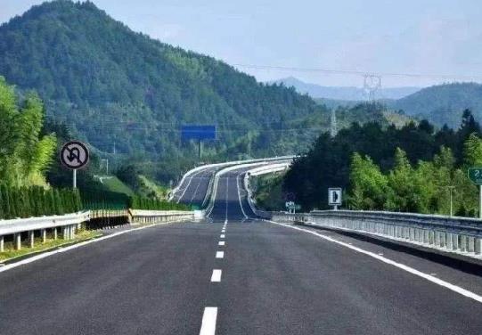 etc卡里沒錢了通過了怎么辦?etc被拉入黑名單對征信有沒有影響