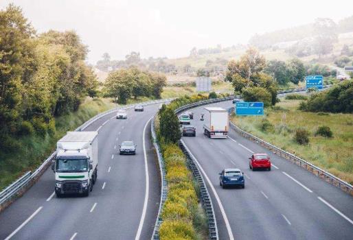 ETC用的儲蓄卡需要先充錢嗎?etc逾期兩天有事嗎