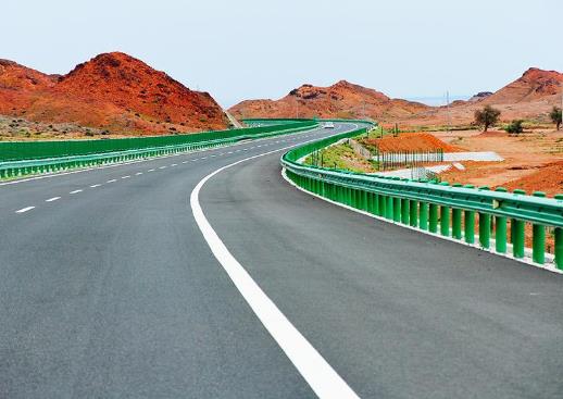 ETC卡丟了別人能用嗎?etc為什么會莫名欠費