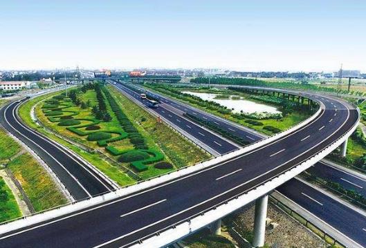 ETC用的儲蓄卡需要先充錢嗎?etc逾期兩天有事嗎