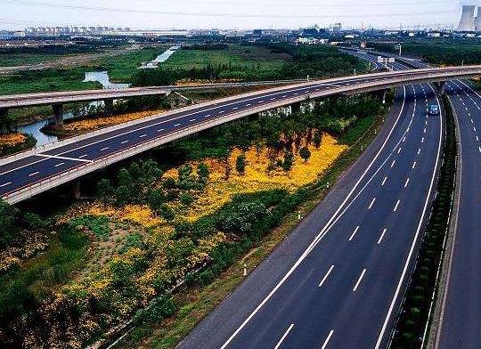 etc補繳了可以馬上通行嗎?etc欠費到哪里交費